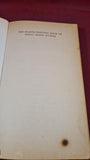 Robert Aickman - The 8th Fontana Book of Great Ghost Stories, 1972, Paperbacks