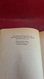 Robert Aickman - The 8th Fontana Book of Great Ghost Stories, 1972, Paperbacks
