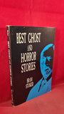 Bram Stoker - Best Ghost and Horror Stories, Dover Publications, 1997, Paperbacks