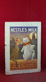 Nash's and Pall Mall Magazine Volume LXIV Number 322 February 1920, Rudyard Kipling