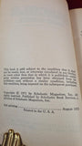 Bram Stoker - Dracula, Scholastic, 1975, Paperbacks