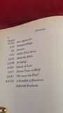 Edgar Allan Poe & Jules Verne-The Mystery of Arthur Gordon Pym, Arco, 1960, 1st Edition