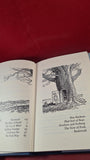 Benjamin Hoff - The Tao Of Pooh, Methuen, 1982