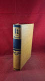 Gouverneur Morris - It  & other stories, Charles Scribner's Sons, 1917