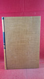 Gouverneur Morris - It  & other stories, Charles Scribner's Sons, 1917