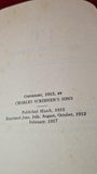 Gouverneur Morris - It  & other stories, Charles Scribner's Sons, 1917