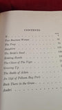 Gouverneur Morris - It  & other stories, Charles Scribner's Sons, 1917