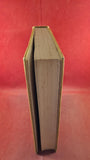 Gouverneur Morris - It  & other stories, Charles Scribner's Sons, 1917