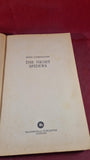 John Lymington - The Night Spiders, Corgi Books, 1964, Paperbacks