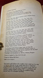Ogden Nash - Candy is Dandy The Best of Ogden Nash, Methuen, 1990, Paperbacks