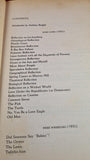 Ogden Nash - Candy is Dandy The Best of Ogden Nash, Methuen, 1990, Paperbacks