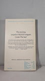Jules Verne - The Mysterious Island, New English, 1972, Paperbacks
