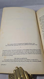 Jules Verne - The Mysterious Island, New English, 1972, Paperbacks