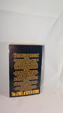 Bram Stoker - The Jewel of Seven Stars, Zebra Book, 1979, Paperbacks