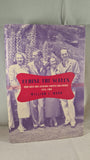 William J Mann - Behind The Screen, Viking, 2001, First Edition