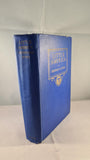 Richard Evelyn Byrd - Little America, G P Putnam's Sons, 1930