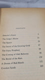 Bram Stoker - Dracula's Guest, Arrow Books, 1966, Paperbacks