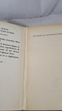 Bram Stoker - The Jewel of Seven Stars, Arrow Books, 1962, Paperbacks