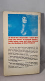 Bram Stoker - The Garden of Evil, Paperback Library, 1969, Paperbacks
