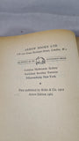 Bram Stoker - The Jewel of Seven Stars, Arrow Books, 1962, Paperbacks