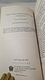 Katharine Kerr & Martin Greenberg - Weird Tales from Shakespeare, First Daw, 1994