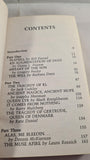 Katharine Kerr & Martin Greenberg - Weird Tales from Shakespeare, First Daw, 1994