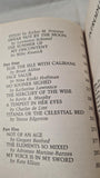 Katharine Kerr & Martin Greenberg - Weird Tales from Shakespeare, First Daw, 1994