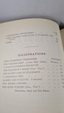 Townley Searle - Sir William Schwenck Gilbert, Alexander-Ouseley, 1931