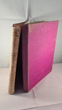 Townley Searle - Sir William Schwenck Gilbert, Alexander-Ouseley, 1931