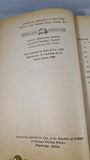 Bram Stoker - The Lair of the White Worm, Arrow Books, 1960, Paperbacks