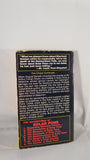 Basil Copper - The Dossier of Solar Pons, Pinnacle,1979, 1st Edition, Paperbacks