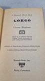 Carson Bingham - Gorgo, Monarch Books, 1960, First Edition, Paperbacks