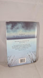John Gordon - Fen Runners, Orion Children's Books, 2009, First Edition