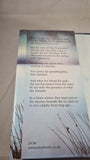 John Gordon - Fen Runners, Orion Children's Books, 2009, First Edition
