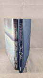 John Gordon - Fen Runners, Orion Children's Books, 2009, First Edition