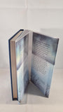 John Gordon - Fen Runners, Orion Children's Books, 2009, First Edition