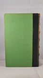 Bram Stoker - The Man, William Heinemann, 1905