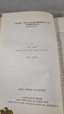 Bram Stoker - Under the Sunset, Newcastle Publishing, 1978, 1st American, Paperbacks