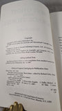 Bram Stoker - Best Ghost and Horror Stories, Dover Publications, 1997, Paperbacks