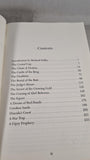 Bram Stoker - Best Ghost and Horror Stories, Dover Publications, 1997, Paperbacks