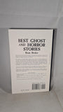 Bram Stoker - Best Ghost and Horror Stories, Dover Publications, 1997, Paperbacks