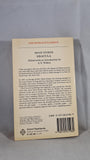 Bram Stoker - Dracula, Oxford University, 1983, Paperbacks