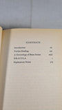 Bram Stoker - Dracula, Oxford University, 1983, Paperbacks