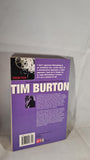 Jim Smith & J Clive Matthews - Tim Burton, Virgin Film, 2002, Paperbacks
