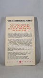 Seabury Quinn - The Casebook Of Jules de Grandin, Popular, 1976, Inscribed, Signed