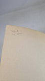 Seabury Quinn - The Casebook Of Jules de Grandin, Popular, 1976, Inscribed, Signed