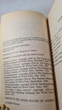 Seabury Quinn - The Casebook Of Jules de Grandin, Popular, 1976, Inscribed, Signed