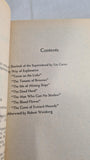 Seabury Quinn - The Adventures Of Jules de Grandin, Popular, 1976, Signed
