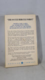 Seabury Quinn - The Skeleton Closet Of Jules de Grandin, Popular, 1976, Signed