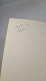 Seabury Quinn - The Skeleton Closet Of Jules de Grandin, Popular, 1976, Signed